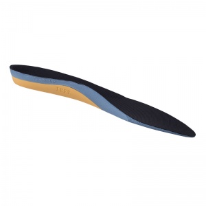 Mysole Daily Running Insoles